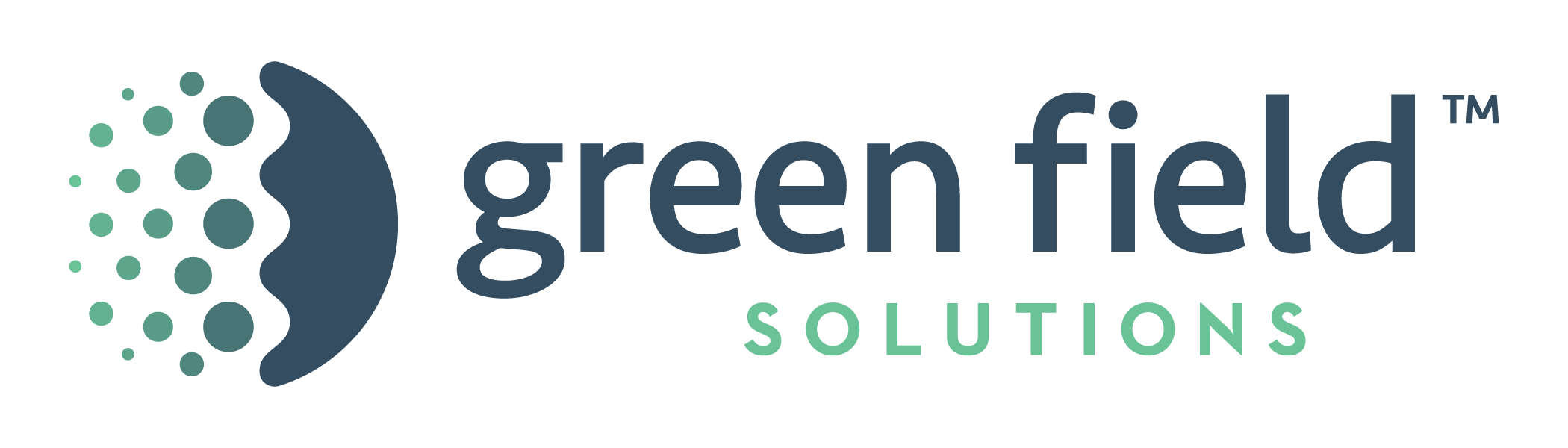 Green field solutions