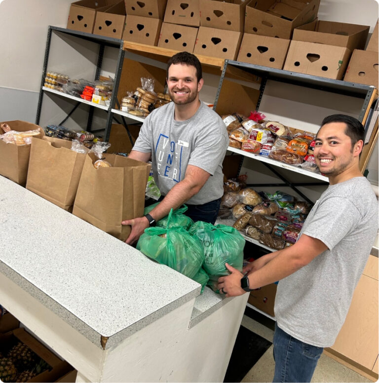 Company Overview - IFPC