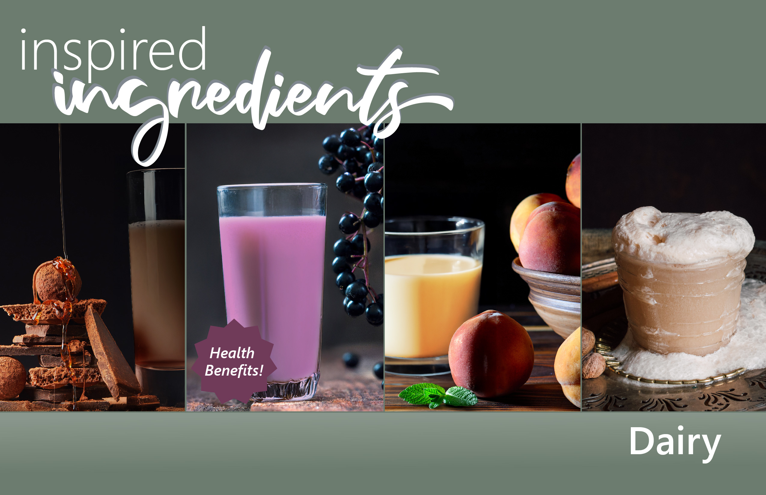 IFPC - Concept Card - 2025 Quarterly Milks_Q1_Front