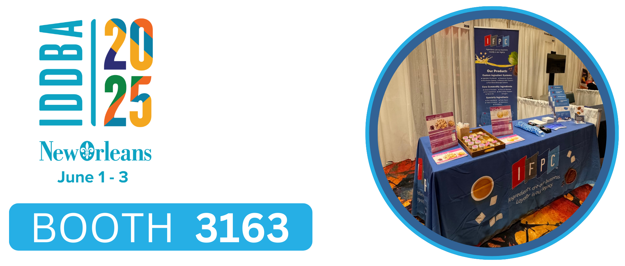 IDDBA 2025 - event page header (3)
