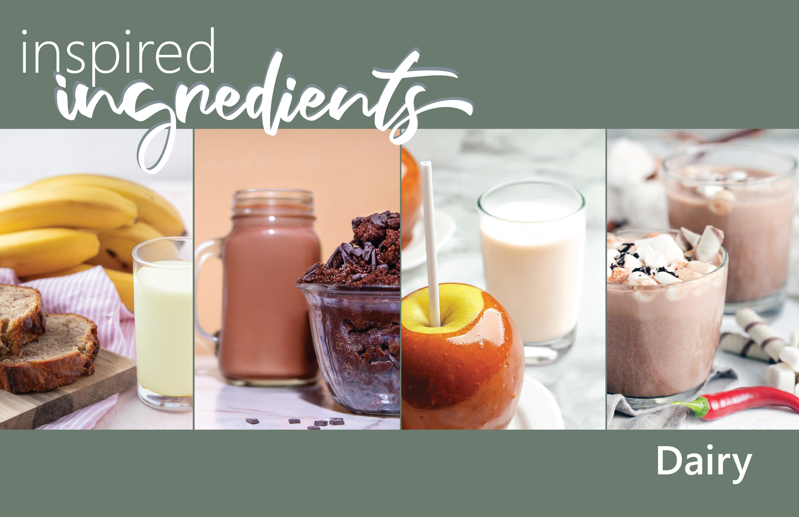 IFPC - Concept Card - 2025 Quarterly Milks_Q4_Front