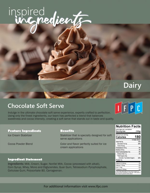 Concept-Card_Chocolate-Soft-Serve-03