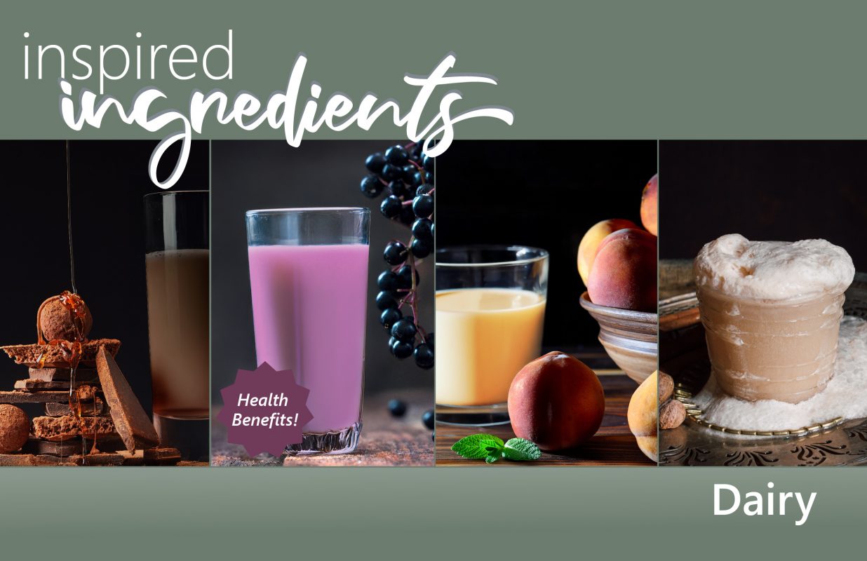 IFPC - Concept Card - 2025 Quarterly Milks_Q1_Front