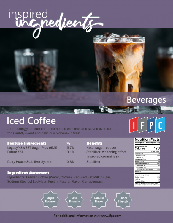IFPC - Concept Card - Iced Coffee_RGB 1