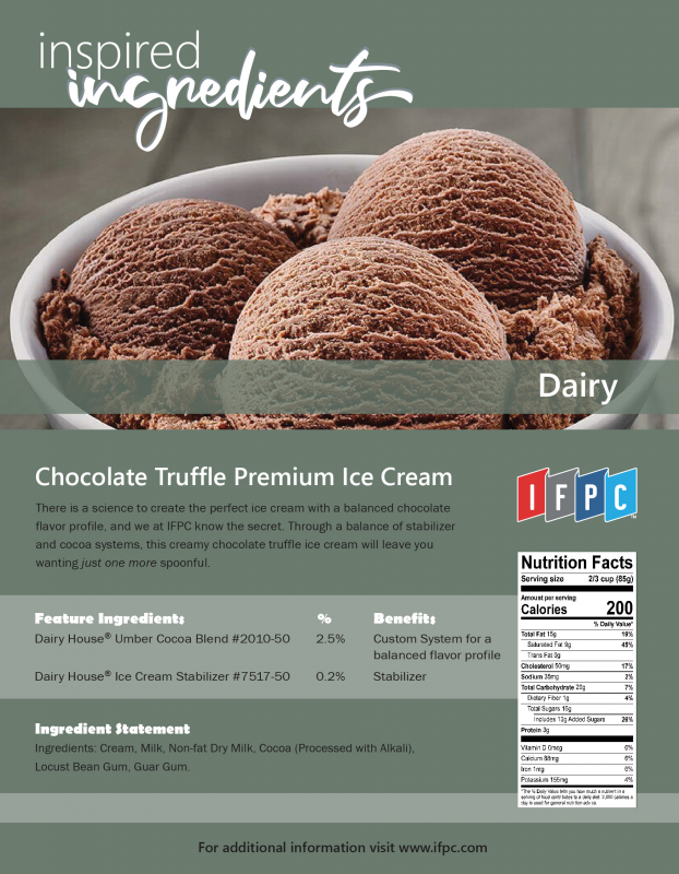 asset_concept card_chocolate truffle ice cream_RGB 1