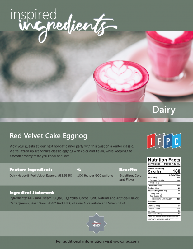 asset_concept card_red velvet cake eggnog_RGB 1 asset_concept card_red velvet cake eggnog_RGB 1